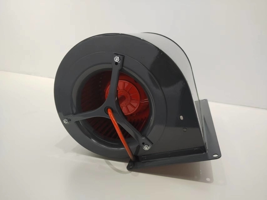 23.8KG Forward Centrifugal Fan Dengan AL Alloy Impeller